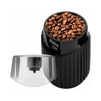 Moedor de Café Perfect Coffee 220V - Philco