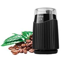 Moedor de Café Philco Perfect Coffee 160W
