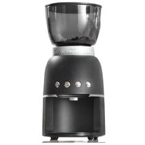 Moedor de Café PodMkr Automático de Dose Única com Mós Moedor de Café PodMkr Automático de Dose Única com Mós