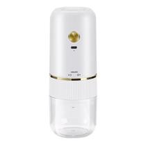 Moedor de Café Portátil Elétrico Recarregável USB-C 13W ON-UD121