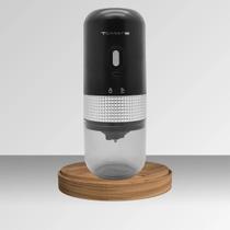 Moedor de Café Portátil OP-CA1Tomate