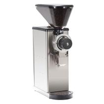 Moedor de café profissional BUNN GVH-3 220V