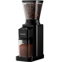 Moedor de café SHARDOR Professional Conical Burr 48 Grind Set Moedor de café SHARDOR Professional Conical Burr 48 Grind Set