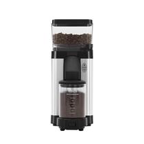 Moedor de café Technivorm Moccamaster 49520 KM5 Burr Silver Moedor de café Technivorm Moccamaster 49520 KM5 Burr Silver