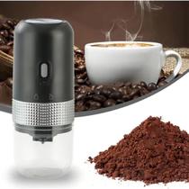 Moedor de Café Tomate OP-CA1 Moedor Portátil Moedor de Café Tomate OP-CA1 Moedor Portátil