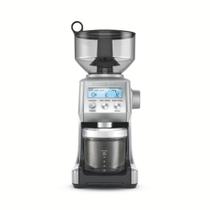 Moedor De Café Tramontina By Breville Express 60 Níveis De Moagem 220 V Moedor De Café Tramontina By Breville Express 60 Níveis De Moagem 220 V