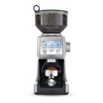 Moedor de Café Tramontina by Breville Express Aço Inox 127 V Moedor de Café Tramontina by Breville Express Aço Inox 127 V