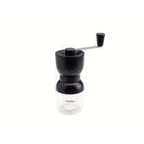 Moedor De Café Tramontina Em Plástico Abs Com Moinho Em Cerâmica Tramontina