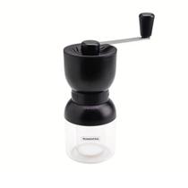 Moedor de Café Tramontina em Plástico ABS com Moinho em Cerâmica