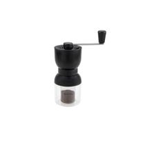 Moedor de Café Tramontina em Plástico ABS com Moinho em Cerâmica Moedor de Café Tramontina em Plástico ABS com Moinho em Cerâmica