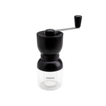 Moedor de Café Tramontina em Plástico ABS com Moinho em Cerâmica Moedor de Café Tramontina em Plástico ABS com Moinho em Cerâmica