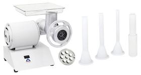 Moedor de Carne Arbel MCR 08 Bivolt 110/220