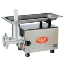 Moedor de carne boca 8- bivolt Moedor de carne boca 8- bivolt