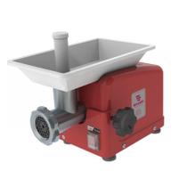 Moedor de Carne Bocal 05 BMC-05 G2 Braesi Moedor de Carne Bocal 05 BMC-05 G2 Braesi