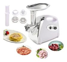 Moedor de Carne - CN901 - PDIMPORT