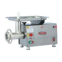 Moedor de Carne com Boca 22 para 250kg/h Bermar BM 20 Moedor de Carne com Boca 22 para 250kg/h Bermar BM 20