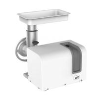 Moedor de Carne e Extrusor de Massas Elétrico Stang Anodilar 245W 3064 Moedor de Carne e Extrusor de Massas Elétrico Stang Anodilar 245W 3064