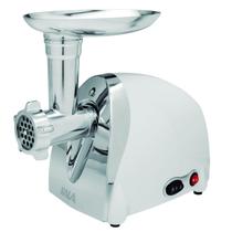 Moedor de Carne Elétrico 220V 500W Kala Moedor de Carne Elétrico 220V 500W Kala