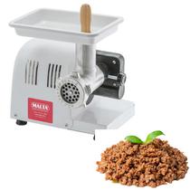 Moedor de Carne Elétrico Bivolt BC 5 Malta Moedor de Carne Elétrico Bivolt BC 5 Malta