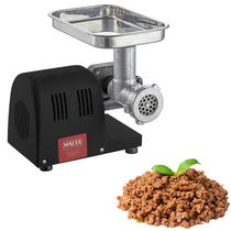 Moedor de Carne Elétrico Bivolt BC 8 Preto Moedor de Carne Elétrico Bivolt BC 8 Preto