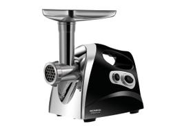 Moedor de Carne Elétrico Mondial Premium MC03