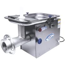 Moedor de Carne Gural Boca 98 Trifásico MGI98