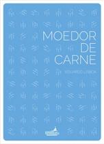 Moedor de Carne