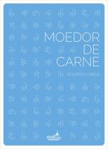 Moedor de carne