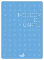 Moedor de Carne