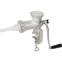 Moedor De Carne Manual Boca 10 Botimetal
