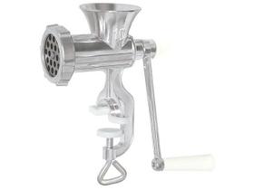 Moedor de Carne Manual Hauskraft