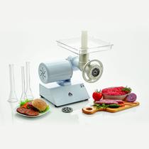 Moedor de Carne MCR 08 Arbel Moedor de Carne MCR 08 Arbel