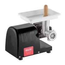 Moedor de Carne Mix e Extrusor de Massas Boca 5 Biscoito Bivolt Malta Moedor de Carne Mix e Extrusor de Massas Boca 5 Biscoito Bivolt Malta