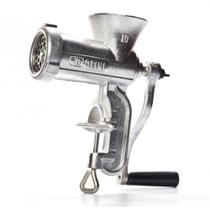 Moedor de Carne Moída - B10 - Botini