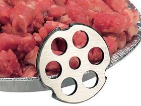 Moedor de Carne Poker Moedor de Carne Poker
