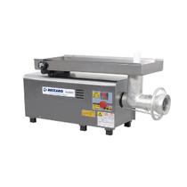 Moedor De Carne Profissional 1,25cv Boca22 Pbm22i Beccaro