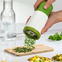 Moedor de ervas frescas Herb Grinder