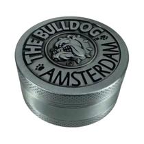 Moedor De Ervas Para Cães De 1,6 a 2 Polegadas, 4 Camadas, Manual, Para Especiarias, Sal, Tabaco,