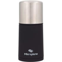 Moedor de Especiarias Microplane para Canela e Ralador de Noz-Moscada