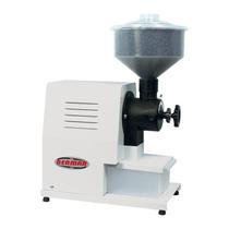 Moedor de Grãos Elétrico Bermar Profissional