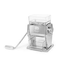 Moedor de Grãos Marga Design - 11490002 - Marcato