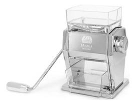 Moedor De Grãos Marga Design - Marcato