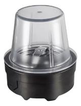 Moedor De Grãos Para Liquidificador Ebs20 Ebs30 - A23263901 Moedor De Grãos Para Liquidificador Ebs20 Ebs30 - A23263901