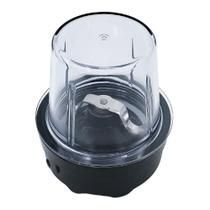 Moedor de Grãos para Liquidificador Electrolux EBS20 EBS30 A23263901