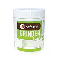 Moedor de Limpeza Cafetto Organic 450g