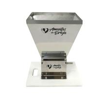 Moedor de Malte 3R-PREMIUM