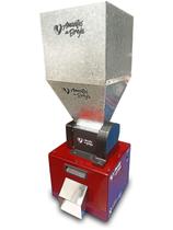 Moedor de Malte 3RM-EVOLUTION