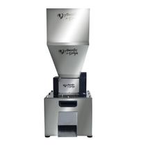 Moedor de Malte 4RM-PREMIUM c/ Extensor