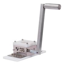 Moedor de Malte (INBC) c/ Manivela