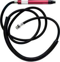 Moedor de moldes Air Pencil Chicago Pneumatic CP9104Q 40W 60000 RPM